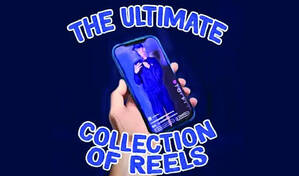 Ultimate Collection of Reels